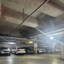 네일유 | 💓역시 믿고 가는 곳! 수원 인계동 에이치유네일 후기💓