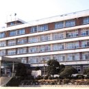 수성고등학교 이미지