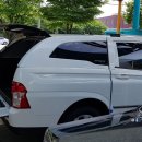 만도카광택 이미지