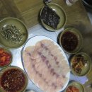 향촌주유소 이미지
