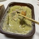 삼첩분식 울진점 이미지