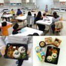 클래스마트 이미지