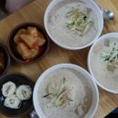 마산역 앞 이미지