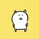 토이하우스 이미지