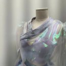 압구정 로데오 패션의 선두주자, X.MoT Fashion Design