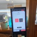 세무서길 | 진주 칠암동 경상대 세무서 일식 맛집 &#39;미노 소바&#39; 내 돈 내산 솔직 후기