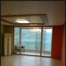 울도전기조명 이미지