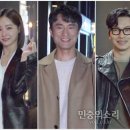 연우마트 이미지