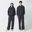 유니(J) 이미지