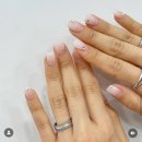 오월네일스튜디오