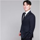 우리세무회계사무소 - 서구 회재로 733 | 우리세무회계사무소