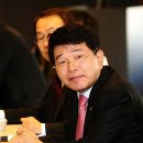 선진통상 이미지
