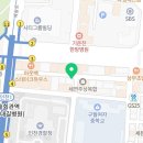 세븐일레븐 구월동남 이미지