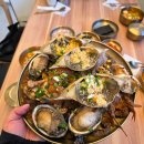 은성회관 | 진주 칠암동 맛집 간장 게장 모듬장 은성게장더크랩