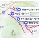 산이랑들이랑