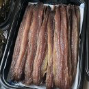 부자수산현서네과메기
