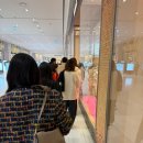 브라운테팔매장(현대판교점) | (현대판교) 에르메스 애플워치11 42mm (에뚜쁘 색상 스트랩) 구입 후기