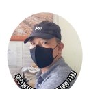 동해종묘사 이미지