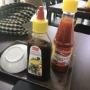 투스토리 : 전주/완주(완주)현지인이 하는 진짜배기 쌀국수 맛집