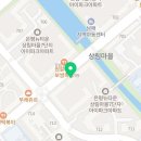 뚜레쥬르은평뉴타운점 이미지