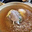 서울방배초등학교 | [방배] 깔끔하고 고급진 고깃집 '금돈옥' 돼지갈비 내돈내산 후기