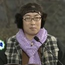 비쥬네일 이미지