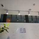 시지연합소아청소년과의원 이미지