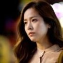 신정숙헤어