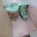 호탄할인마트 이미지