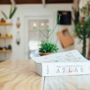 카페PC방 이미지