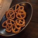 하진식당 | 김해 내외동 맛집 · 감성 식사 겸 하이볼바 하진식당(Hajin) 후기