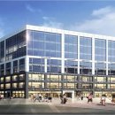 평택스타타워 이미지