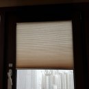 중앙하이츠 2차 이미지