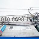 내당2.3동 행정복지센터 이미지