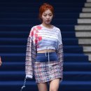 해인디자인 이미지