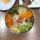 도토리PC | [아산 모종동 맛집] 건강한 한끼, &#34;봄이보리밥 아산점&#34; 방문 후기