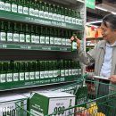 불동네슈퍼마켓 이미지