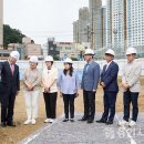 공영버스터미널 이미지