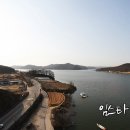 모차호텔 이미지