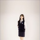 모두스튜디오