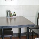 경회루반점 이미지