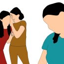 제미니 행정사합동사무소 이미지