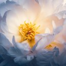 경술수산 네이버블로그