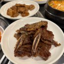 호랑이돈까스와 탕수육 | 페낭 한식당, 한식 맛집 - 한마루, 하남돼지, 다오래, 우리두리, 호랑이 식당 등
