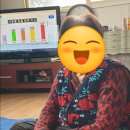 대로경로당 이미지