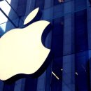 <b>애플</b>은 '아이폰 공장' 중국 너머를 바라봅니다.