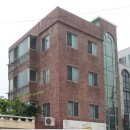 사하구-22 이미지