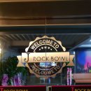 진량볼링장 이미지