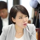 전현희 뉴스파인더