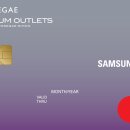 농심주유소 이미지